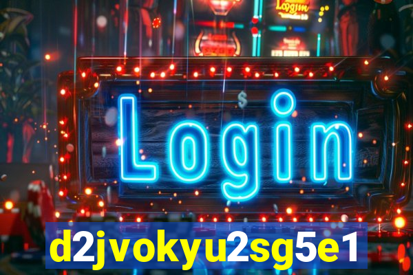 d2jvokyu2sg5e1 cloudfront net